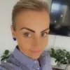 Cathy Campbell
