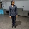 Yuvashree