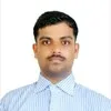 ERBIPIN SINGH