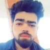 Saddam