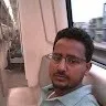 Ajay Ray