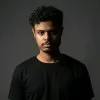Vishal Maurya
