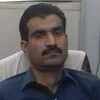 MUHAMMAD RAFIQUE BROHI