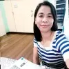 Joy Caisip