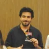 Yiğit Ünal