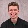Alex Berger