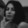 Fatoş Piranlıoğlu