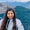 Aiswarya Biji