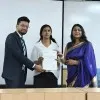 Shabnam Kumari