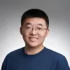 Eric Wu