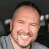 Greg McPhie