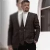 mohamed sayed aboghaly