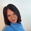 Rebecca Hill