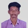 Satheesh Kumar