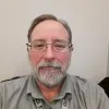 Steven Messinger