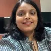Swathi