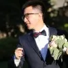 haopeng jiang