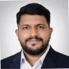 Vishal Khedekar