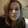 Ivana Perkinson