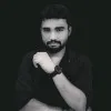 Banoth Sai Srinivas