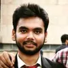 Akshit Goyal
