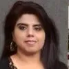 Sonia Gilani