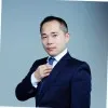 James Shen