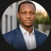 Agbaje Emmanuel Oluwatofunmi