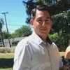 Daniel Garcia