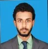 Sannihit