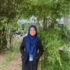 nr satira