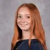 Charlee Sheinbaum