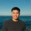 Thairen Sivongsa