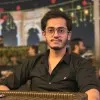 Aizaz Hussain