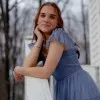 Emily MacKay