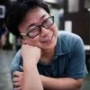 Benjamin Yang