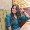 Rictika Karati