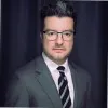 Gabriel Bonilla