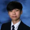 Derek Cho