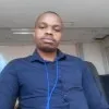 Luzuko Booi