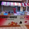 Candy House