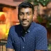 Amal Prasad