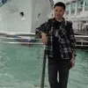 choi John