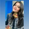 Muskan Jaiswal
