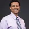 Ismail Mustefa