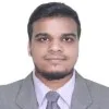 Arif Hossain