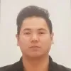 JAN VINCENT REYES