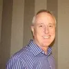 David Clark