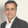 Deepak Jain