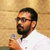 Avirup Ghosh